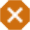 Critical Alert icon